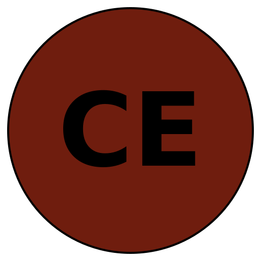 CraftEase