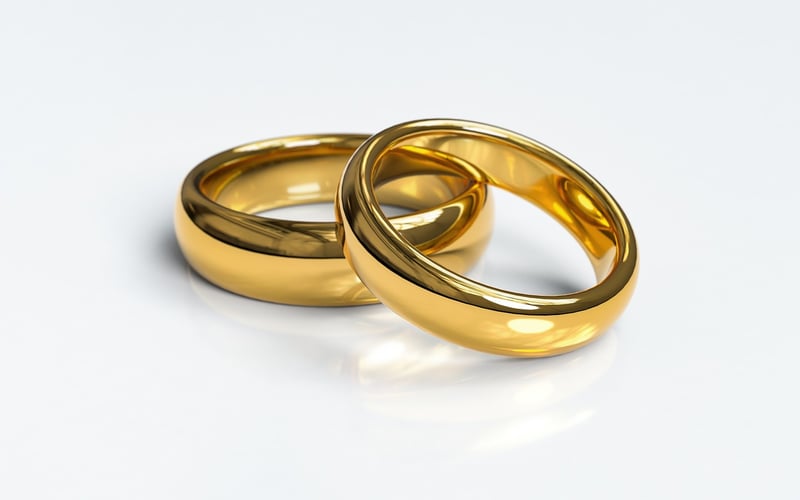 Jewelry Redesign